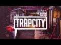 Fabian Mazur - The Groove