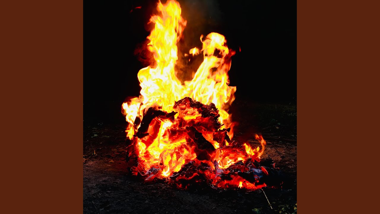 Watch Isolated on YouTube Watch Isolated on YouTube