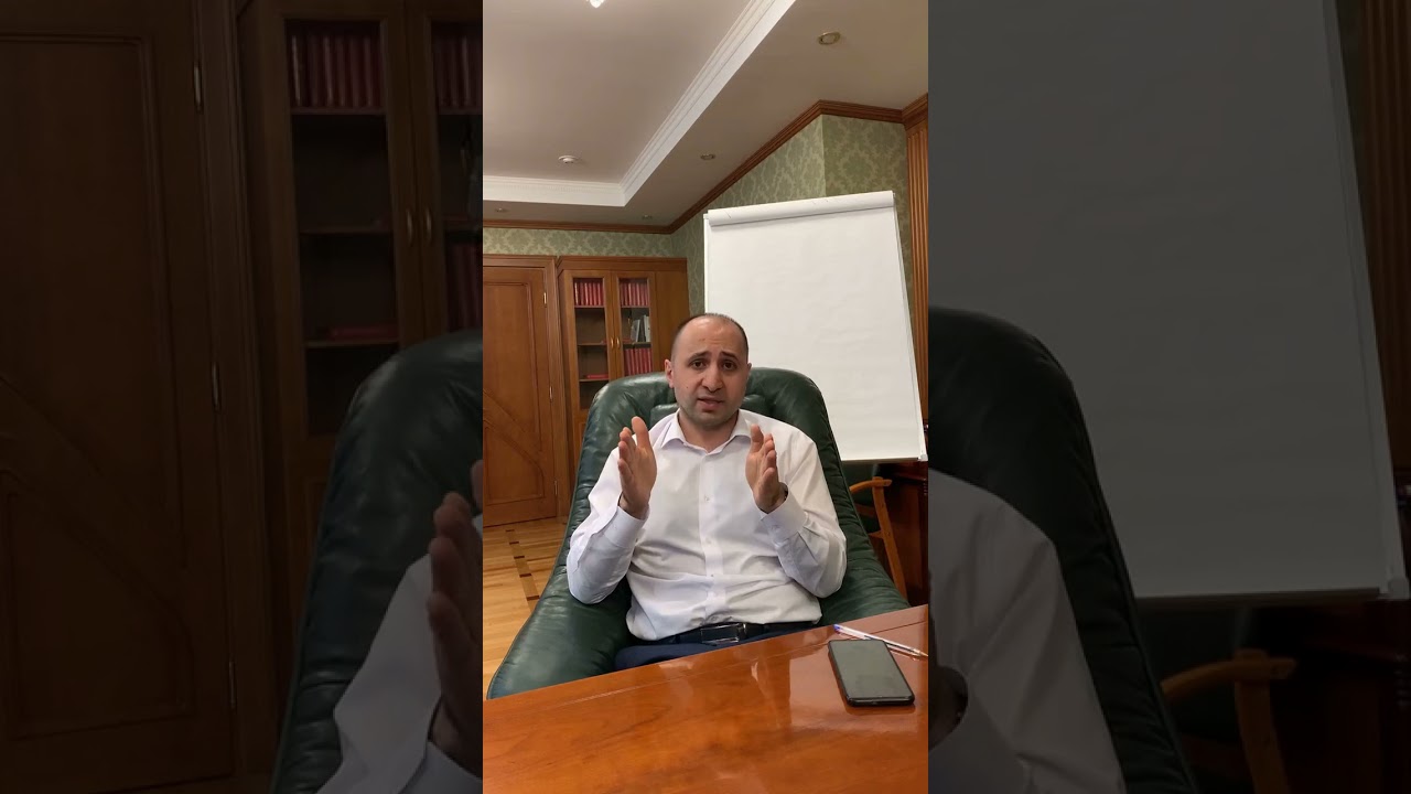 ПРАВДА ЛИ, ЧТО ЛИПОСАКЦИЯ С АБДОМИНОПЛАСТИКОЙ ОПАСНЫ ДЛЯ ЖИЗНИ? Доктор Карапетян