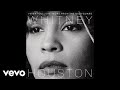 Whitney Houston - I Will Always Love You (Live - Official Audio)