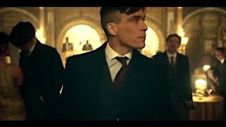 𝐗𝐜𝐡𝐨 - Ты и Я (Peaky Blinders) | (𝐬𝐥𝐨𝐰𝐞𝐝 𝐚𝐧𝐝 𝐫𝐞𝐯𝐞𝐫𝐛)