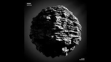 Xenex - Node [Eclipse Recordings]