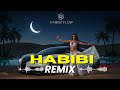 Arabic Night Flow Remix 2025 🌴 | Dubai Lyuks Vayblari va Zamonaviy Arab Rimtlari 💫