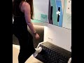 This is f1 car excilleter press is very hardless #shorts #viral #shortfeed