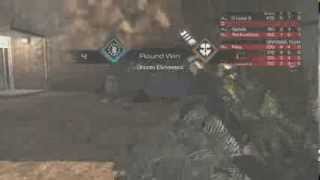 Map 2 proof