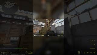 Best Bomb Plant on Cache