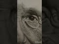 details #drawing (please don't judge by camera quality)#shorts #youtubeindia #youtubeshorts #viral