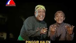 Ati Dondong - Didi Kempot  - Durasi: 4:12. 