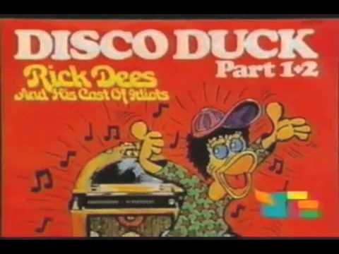 Nile Rodgers and co talking about DISCO part 1.mp4