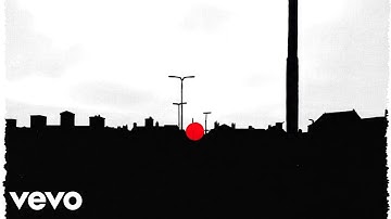 Dälias - Direction (Official Music Video)