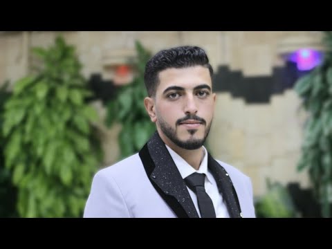1 االفنان انور عصفور يقدم حفل زفاف العريس ماجد عبد المنعم قبلاوي