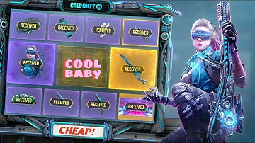 BUYING FULL CROSSFADE DRAW! RECEIVED DLQ33 BASS BOOSTER + SIREN SYNESTHESIA| LEGENDARY DLQ FULL DRAW