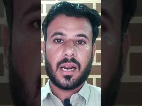 دھلی ء تھت ء میریں بلوچانی کینگ ء پاگ