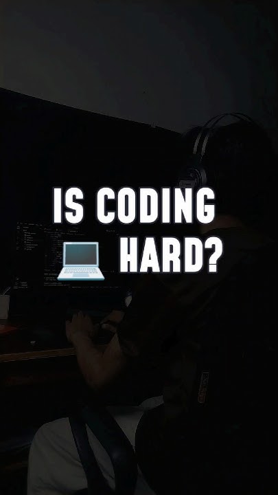 is-coding-easy-coding-programming-codinglife-webdevelopment