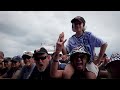 Miller Lite Carb Day 2024