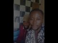 Walaga Ng Wana Chuma Ujumbe Wa Mganga 2026 By Kazungu Studio 