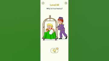 DOP 2  Level 25 #dop2 #shorts #gaming  Please Like, Share & Subscribe to my channel