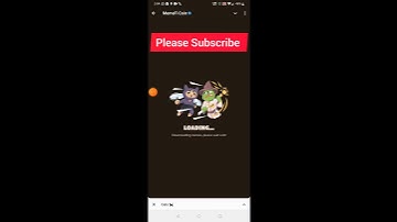 New AI Tools for Investors: Get a Financial Edge in 2025 | MemeFi Video Code