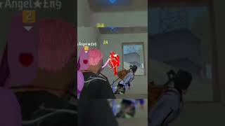 jajaja ariva peru #freefire #freefirelovers #ffpy