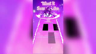 20260727 PopCat Tiles Piano & Music SWR BW 3