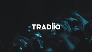 Tradiio - Recurring Funding for Music Creators