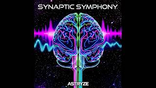Synaptic symphony
