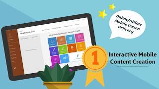 Equalearning Key Features