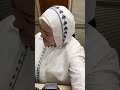 اخر حلاوه  محمد العزبي