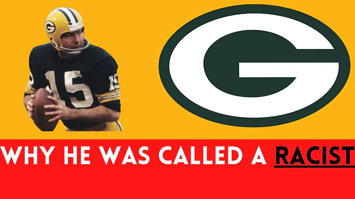 The WORST MOMENT of Bart Starr's CAREER