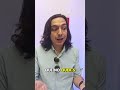 NINGÚN CELULAR EN EL MUNDO TIENE ESTO.