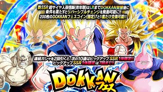 Download Lagu LR GOHAN + TRUNKS \u0026 GOTEN DOKKAN FESTIVAL SUMMONS! Dragon Ball Z Dokkan Battle MP3 Download Lagu LR GOHAN + TRUNKS \u0026 GOTEN DOKKAN FESTIVAL SUMMONS! Dragon Ball Z Dokkan Battle MP3