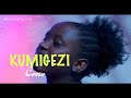 Israel mbonyikumigezi cover by iliza and tessy