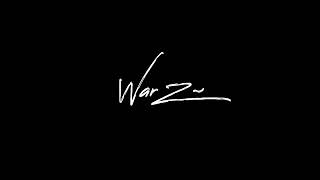 Codm edit - colors • WarZ