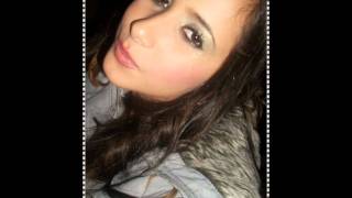 Sabrina Q. E Polyana M.