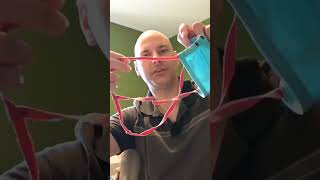 Difference between a G-string and a thong short
