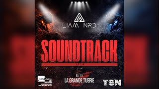 Pocket Piano - Liam NRD (Bboy Remix)