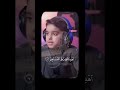 تلاوة رائعة لسورة الفاتحة للشبل عثمان بن مشعل الحداد حفظه الله  