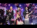 鈴華ゆう子、黒うさと10年ぶりの再タッグ!新曲「神代夜想曲」発表