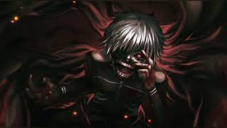 Alibi (Nightcore Version) Dark Version #anime #music #alibi #song #dark #nightcore #night