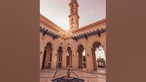 سورة الانسان الايات (1-22)بصوت القارئ محمد عثمان حاج علي