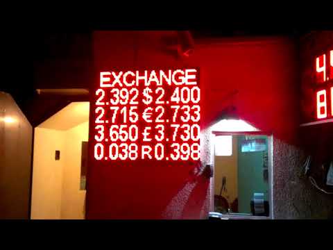 led banerebi  ლედ ბანერების დამზადება