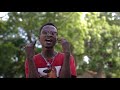 B3DA Y3YIE OFFICIAL VIDEO BY DR YABOAH FT KOONHYIRA X KOOOBALA X BHADDLISH BOY ALJ M SELLIS B3DA Y3YIE OFFICIAL VIDEO BY DR YABOAH FT KOONHYIRA X KOOOBALA X BHADDLISH BOY ALJ M SELLIS