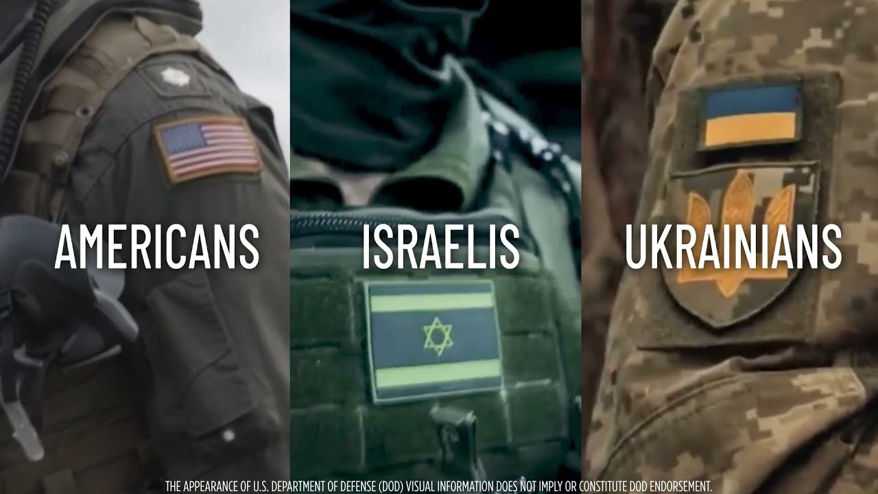 Russia is funding Iran's War Machine