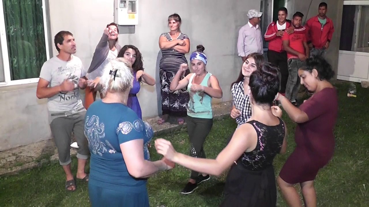 ПРИНЦЕСА ЖУЛИЕТА  ТЕТОВО 2