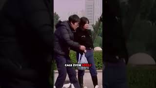 Chiny: gospodarczy cud czy wielka mistyfikacja? Sprawdź, co dzieje się za fasadą liczb.