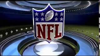 NBC Sports NFL Presentation Intro (2012-Early 2014)