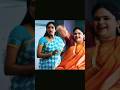 Wife or Girlfriend | Aaj iska raaz sabke saamne aa gaya 😳🔥 | Sarrainodu | Brahmanandam #shorts