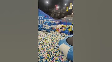 Game Zone Fun | Sunday funday |