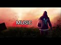 Alan walker  faded lyrics ms creative music