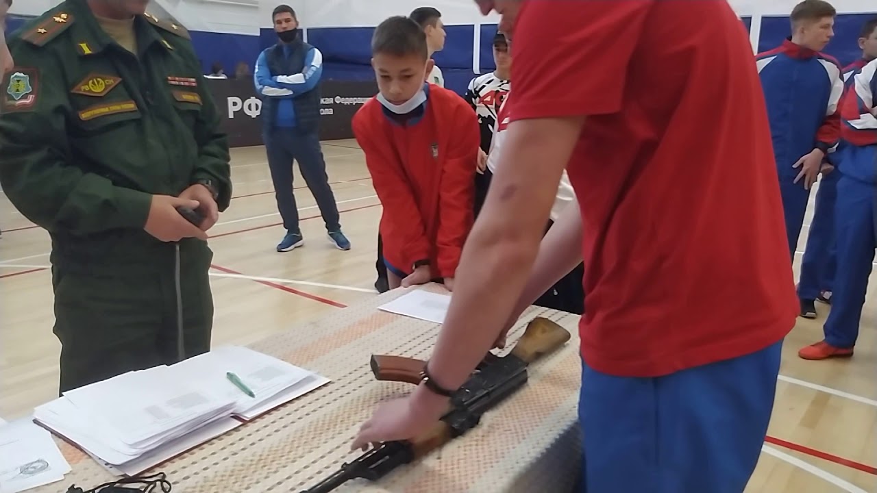 Разборка матизов в спб